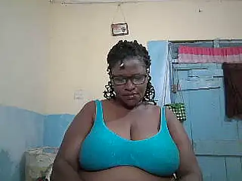 sexy bigboobss online show from 25, 7, 2026