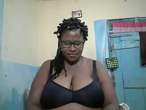 sexy bigboobss online show from 27, 7, 2026