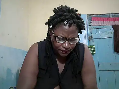 sexy bigboobss online show from 28, 7, 2026