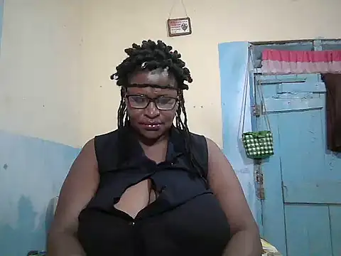 sexy bigboobss online show from 28, 7, 2026