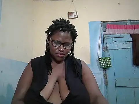 sexy bigboobss online show from 28, 7, 2026