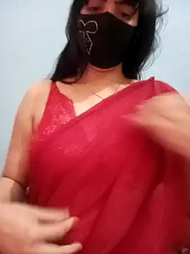 Snapshot of Anjel_Sadia chatting on 21, 2, 2025 Anjel Sadia online show from 21, 2, 2025