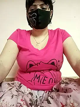 Snapshot of Anjel_Sadia chatting on 23, 2, 2025 Anjel Sadia online show from 23, 2, 2025