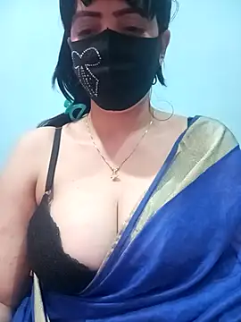 Snapshot of Anjel_Sadia chatting on 24, 2, 2025 Anjel Sadia online show from 24, 2, 2025