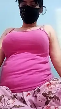 Snapshot of Anjel_Sadia chatting on 26, 2, 2025 Anjel Sadia online show from 26, 2, 2025