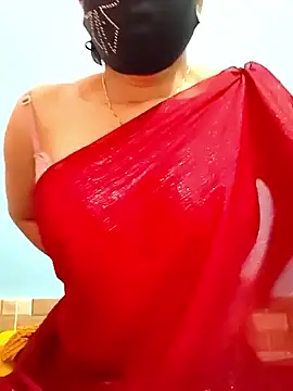 Snapshot of Anjel_Sadia chatting on 6, 3, 2025 Anjel Sadia online show from 6, 3, 2025