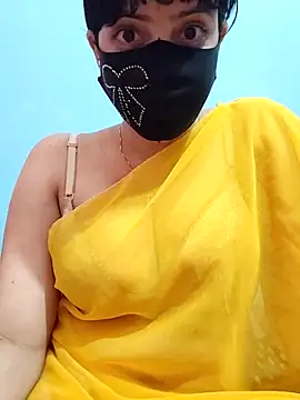 Snapshot of Anjel_Sadia chatting on 8, 3, 2025 Anjel Sadia online show from 8, 3, 2025