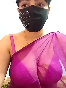 Snapshot of Anjel_Sadia chatting on 12, 3, 2025 Anjel Sadia online show from 12, 3, 2025