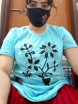 Snapshot of Anjel_Sadia chatting on 8, 10, 2025 Anjel Sadia online show from 8, 10, 2025