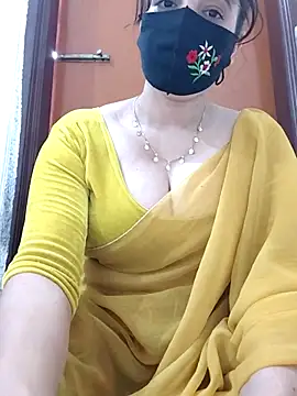 Anjel Sadia online show from 22, 12, 2025