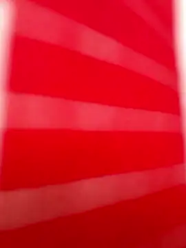 Anjel Sadia online show from 26, 4, 2026