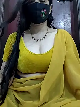 Anjel Sadia online show from 26, 7, 2026
