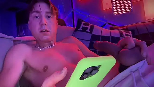 Snapshot of YouLikeBigDick9 chatting on 29, 1, 2025 YouLikeBigDick9 online show from 29, 1, 2025