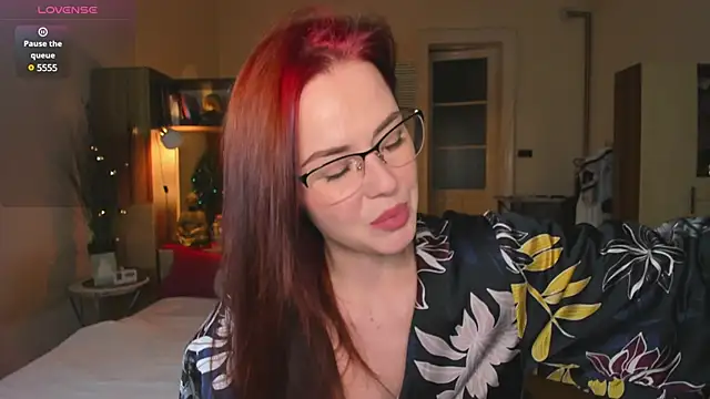 Sargonium999 online show from 5, 1, 2025