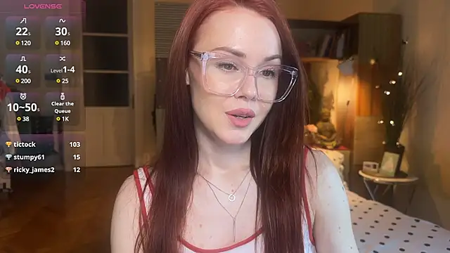 Sargonium999 online show from 13, 3, 2025