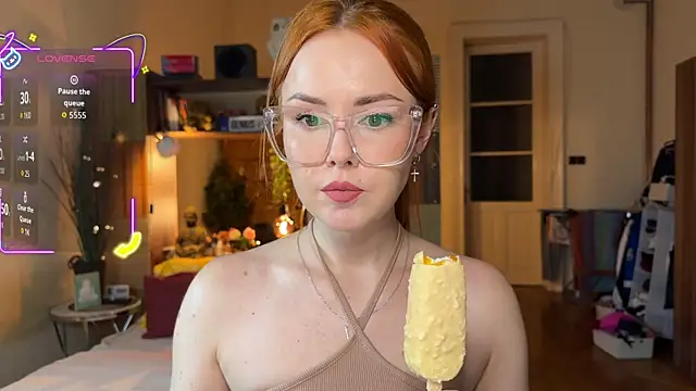 Sargonium999 online show from 9, 9, 2025