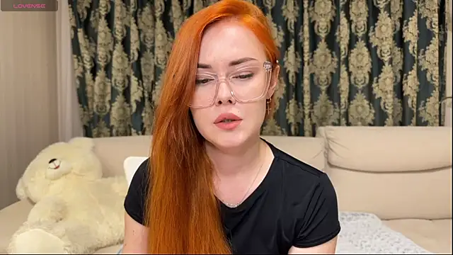 Sargonium999 online show from 26, 9, 2025