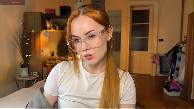 Sargonium999 online show from 27, 10, 2025