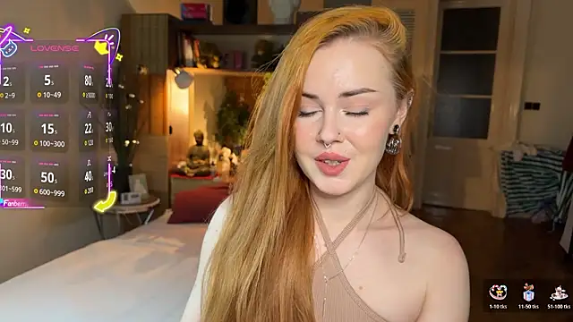 Sargonium999 online show from 15, 1, 2026