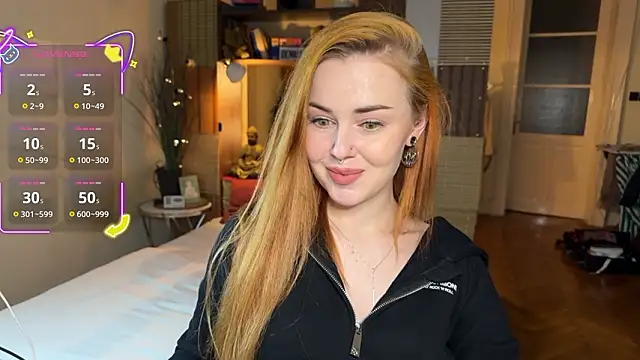 Sargonium999 online show from 1, 2, 2026