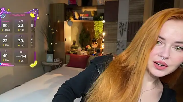 Sargonium999 online show from 12, 4, 2026