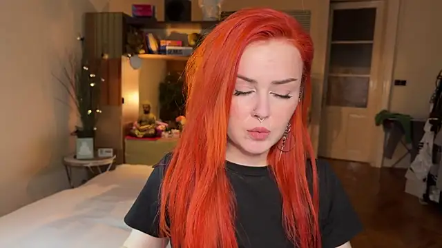 Sargonium999 online show from 18, 4, 2026