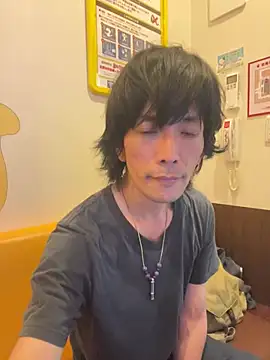 Katakuriko-Denpun online show from 19, 5, 2026