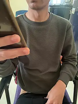 Telugukannadaboy69 online show from 11, 3, 2026