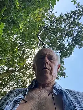 martxxxxx online show from 1, 7, 2026