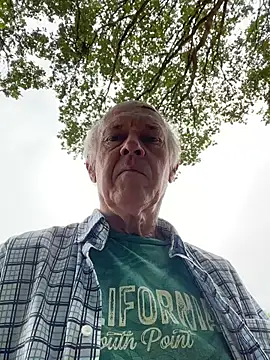 martxxxxx online show from 26, 7, 2026
