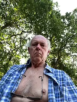 martxxxxx online show from 2, 8, 2026