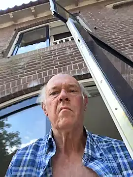 martxxxxx online show from 3, 8, 2026