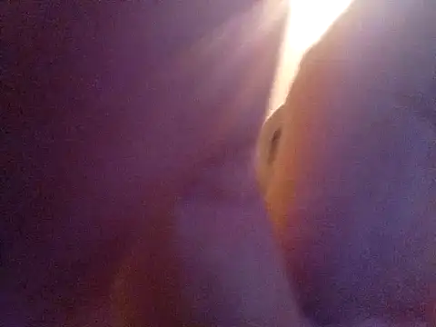 Xoc8  online show from 11, 1, 2025