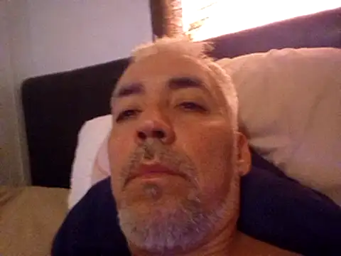 Xoc8  online show from 1, 2, 2025