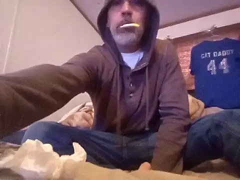 Xoc8  online show from 22, 2, 2025