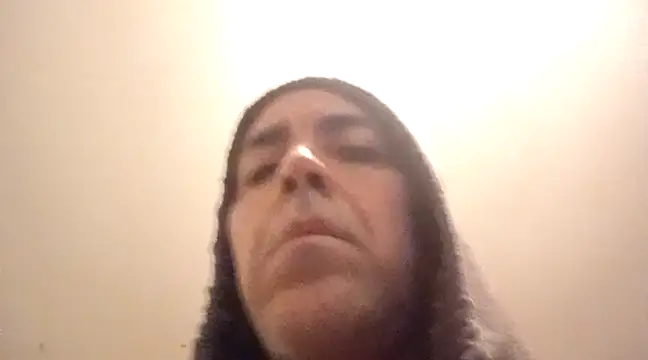 Xoc8  online show from 1, 3, 2025