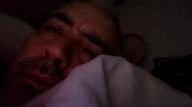 Xoc8  online show from 22, 3, 2025