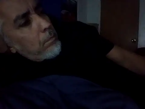 Xoc8  online show from 19, 9, 2025