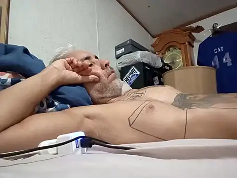 Xoc8  online show from 22, 10, 2025