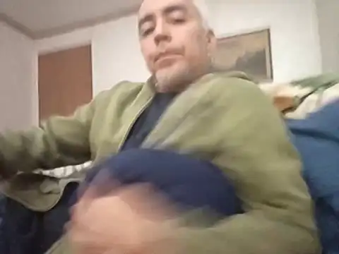 Xoc8  online show from 12, 1, 2026