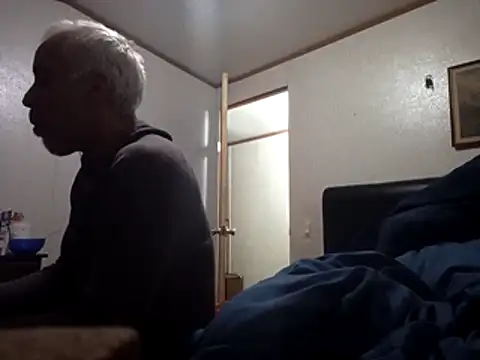 Xoc8  online show from 18, 1, 2026