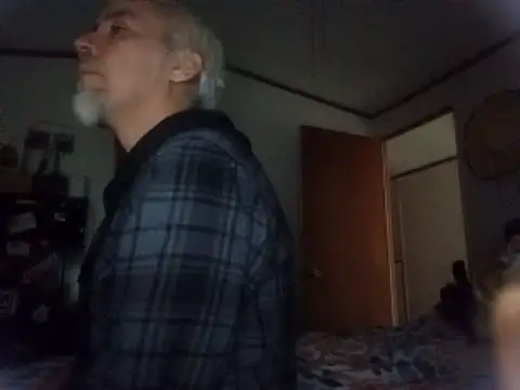 Xoc8  online show from 10, 2, 2026