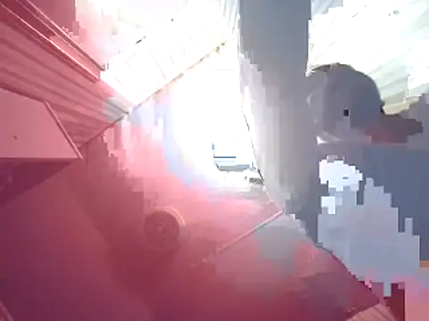 Xoc8  online show from 26, 2, 2026