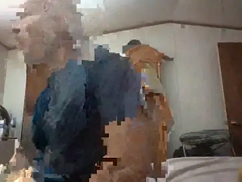 Xoc8  online show from 30, 3, 2026