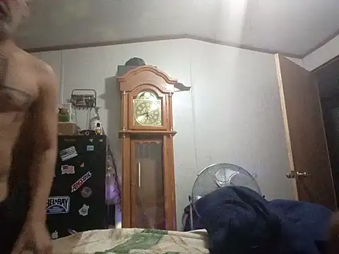 Xoc8  online show from 6, 4, 2026