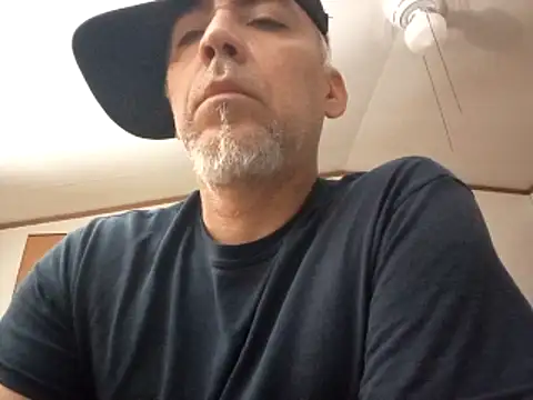 Xoc8  online show from 24, 4, 2026