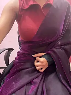 Snapshot of lallela chatting on 5, 1, 2025 lallela online show from 5, 1, 2025