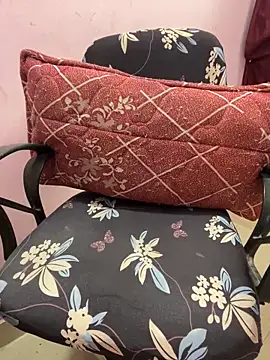 Snapshot of lallela chatting on 8, 1, 2025 lallela online show from 8, 1, 2025