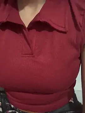 Snapshot of lallela chatting on 19, 1, 2025 lallela online show from 19, 1, 2025