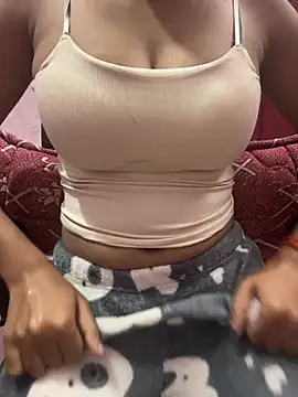 Snapshot of lallela chatting on 12, 3, 2025 lallela online show from 12, 3, 2025